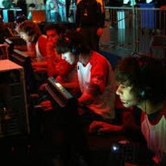 Faceit avatar