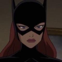 LUKASTANK avatar
