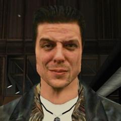 d1akilla avatar