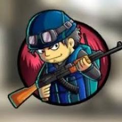 Kos_Fal avatar
