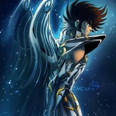 f0reigndusT avatar