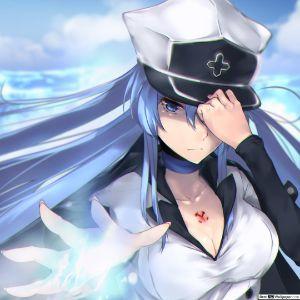 Solome6 avatar