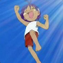 Gundamz avatar