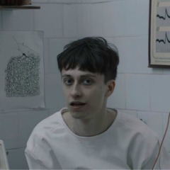 alixan321