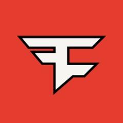 Player 61Trabzonlee avatar