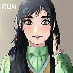 magnificentb avatar