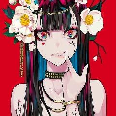 AlastorJM avatar