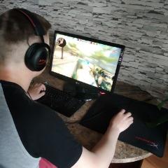 merZ1k
