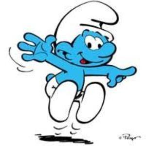 XanaxMies avatar