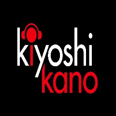 Kiyoshi_Kano