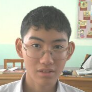 Theme21 avatar