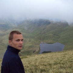nicva