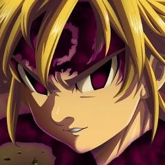 iLoker_ avatar