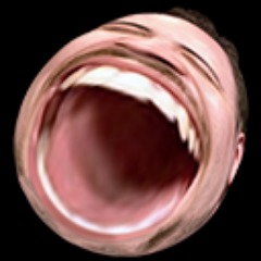 Grommuald avatar