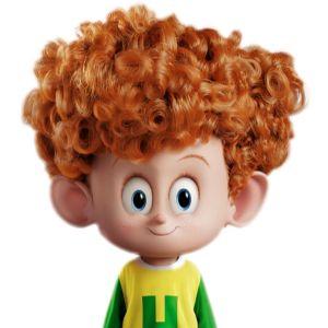 HeZadacha avatar
