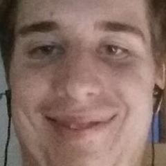 Faceit profile picture for @salt