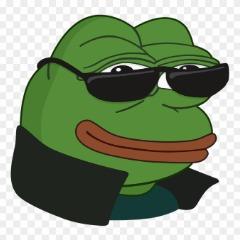 mus1cmAn avatar