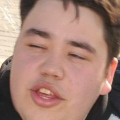4iponk avatar