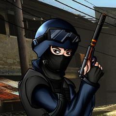 Player grachevdanil avatar