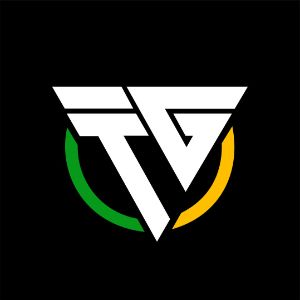 _Tui2k
