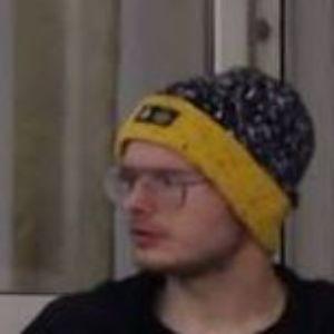 PoR1337 avatar