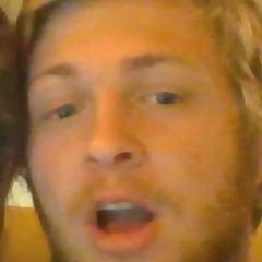 Faze_Death avatar