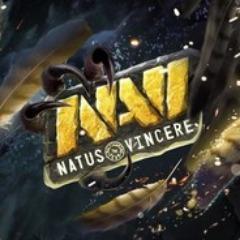 Ult1matE- avatar