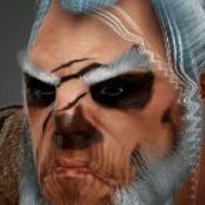 Tartanium123 avatar