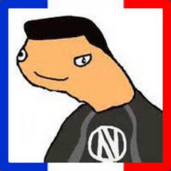 SebyDaDy avatar