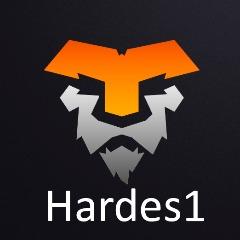 Player ranxluuk avatar