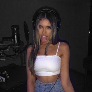 J_cs2 avatar
