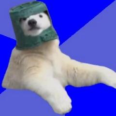MrSurke