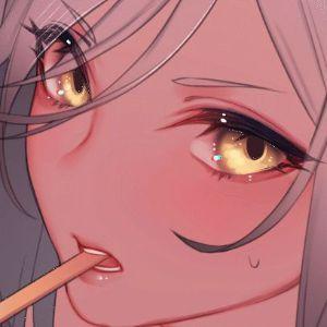Zakos_za_gg avatar