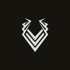 v1per--