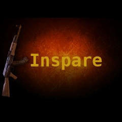 Insparee