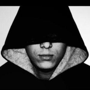 cambu avatar