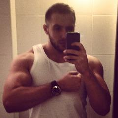 jstk90 avatar