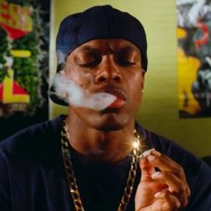 SmokeyGucci