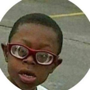 Barros540 avatar