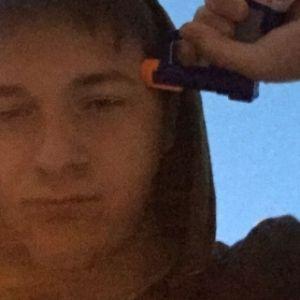 TortikLyKsy avatar