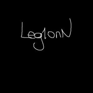 DarkLegion01 avatar