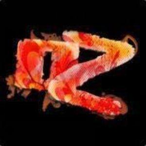 Zizu1946