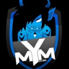 polohejjj avatar