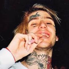 RektbyBuster avatar