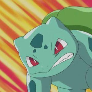 -Bulbasaurr avatar