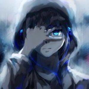 siwyziom213 avatar