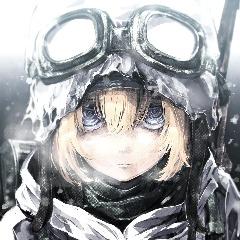 Sloppy5 avatar