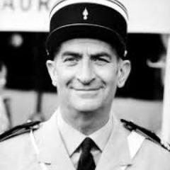 Enigmovsky avatar