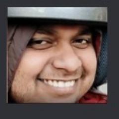 Giill69 avatar