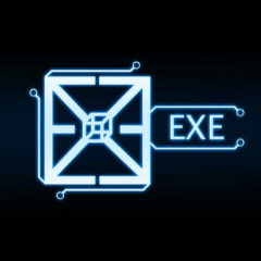 eXekovvvsky avatar